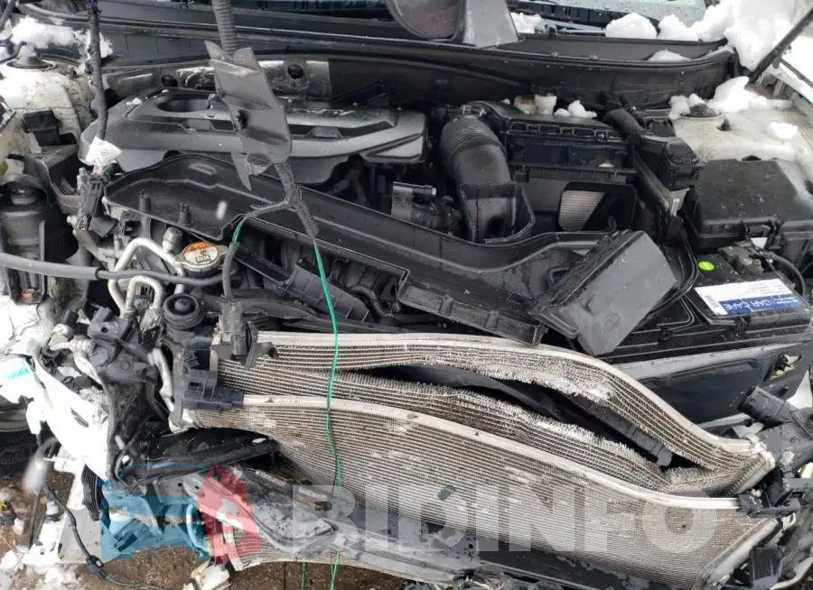 5NPE24AF8HH500173 Photo# 11
