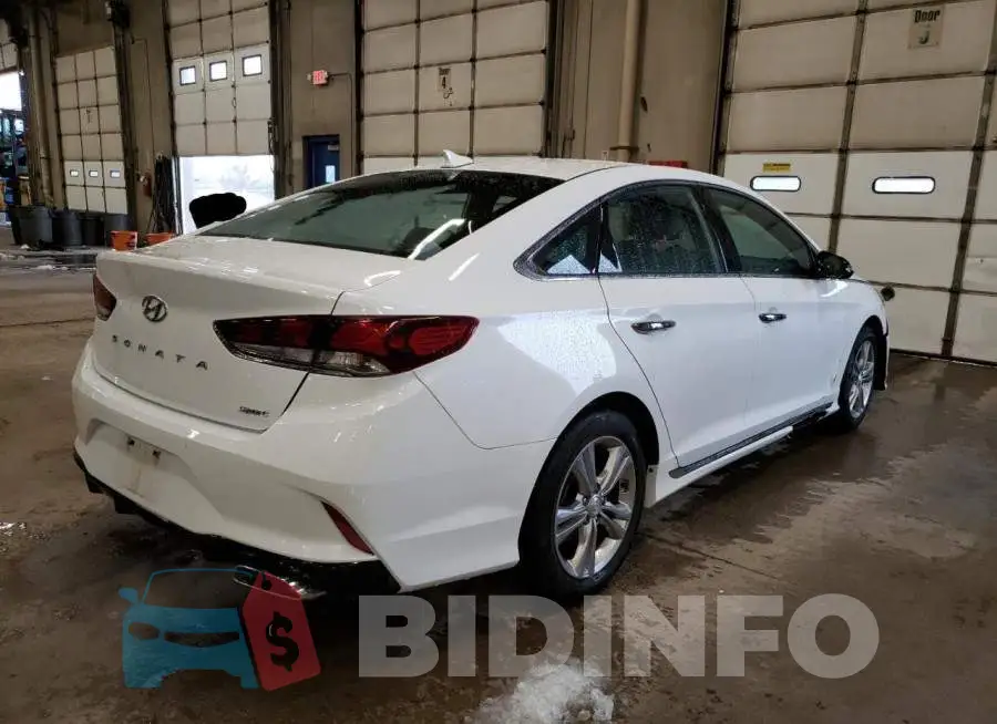 5NPE34AFXJH645203 Photo# 3