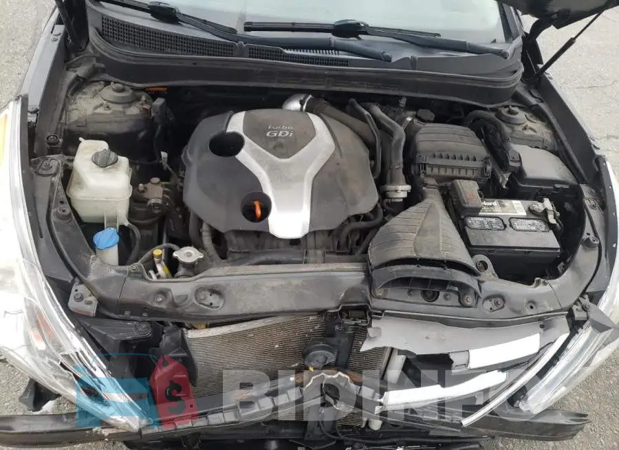 5NPEC4AB9EH846416 Photo# 11