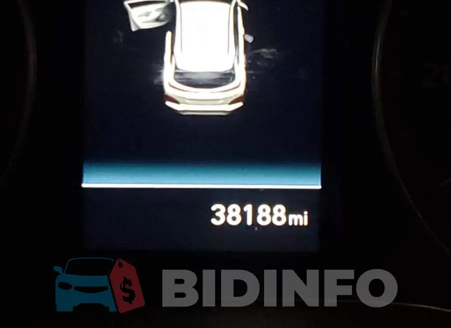 KM8K62AA7LU422995 Photo# 8