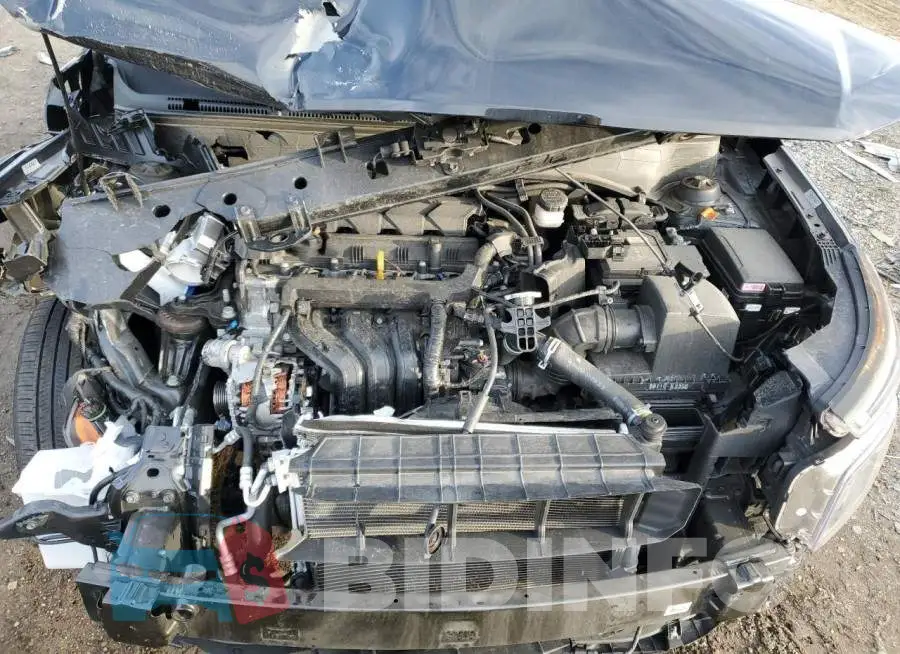 KMHRB8A38NU147817 Photo# 11