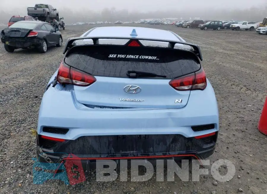 KMHT36AH2LU003910 Photo# 6