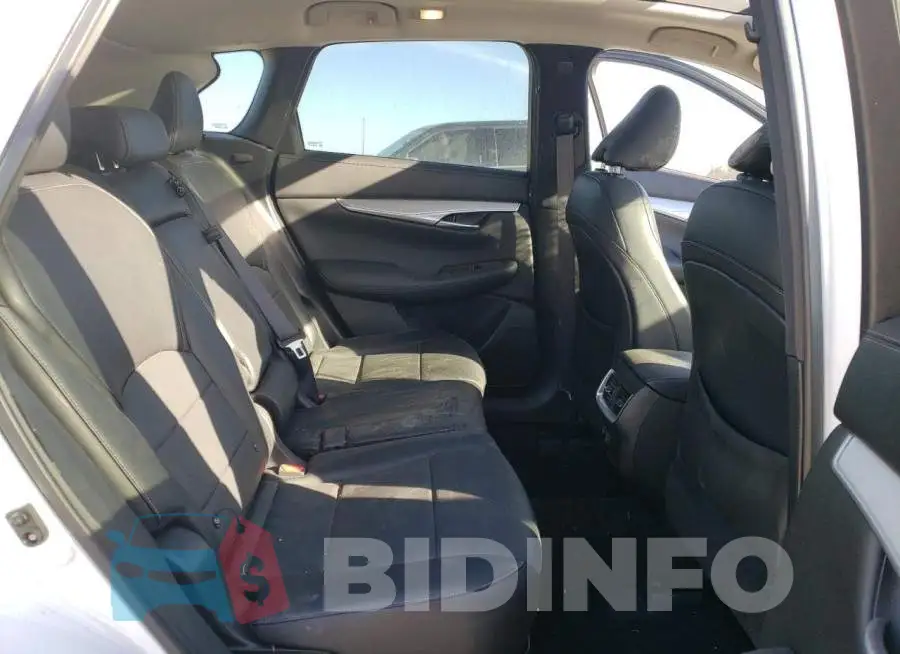 3PCAJ5M11LF118095 Photo# 10