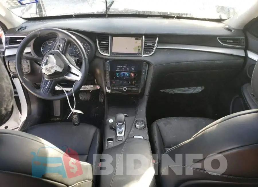 3PCAJ5M11LF118095 Photo# 8