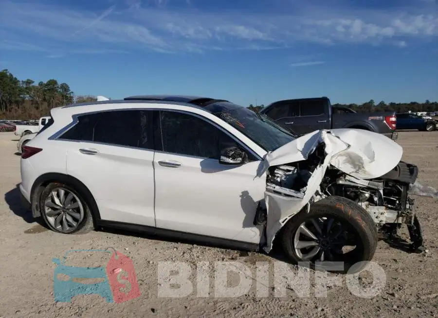 3PCAJ5M11LF118095 Photo# 4