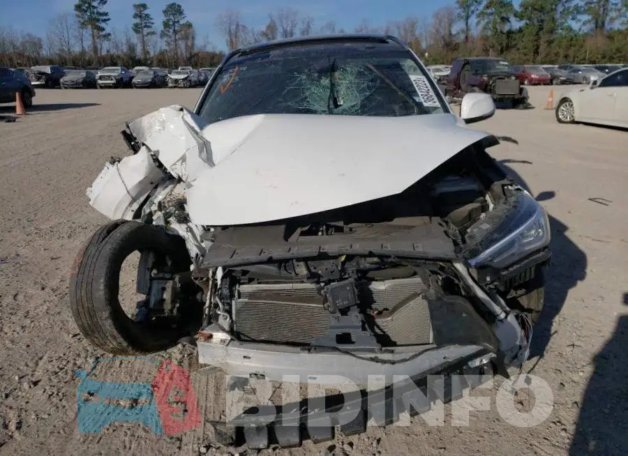 3PCAJ5M11LF118095 Photo# 5