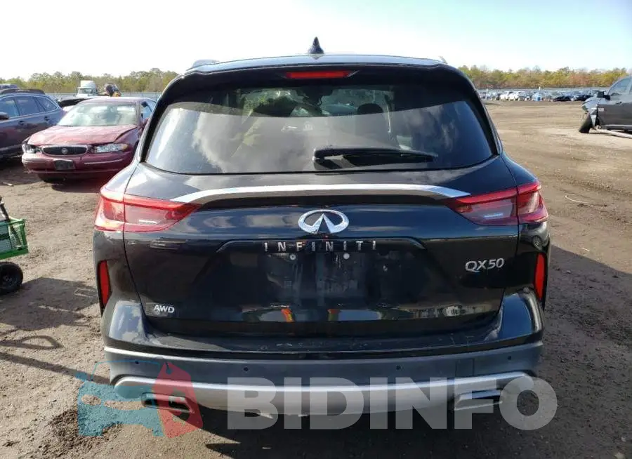 3PCAJ5M38LF116166 Photo# 6