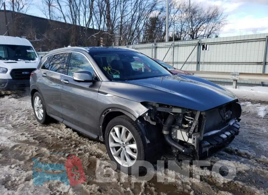 3PCAJ5M39KF126557 Photo# 4