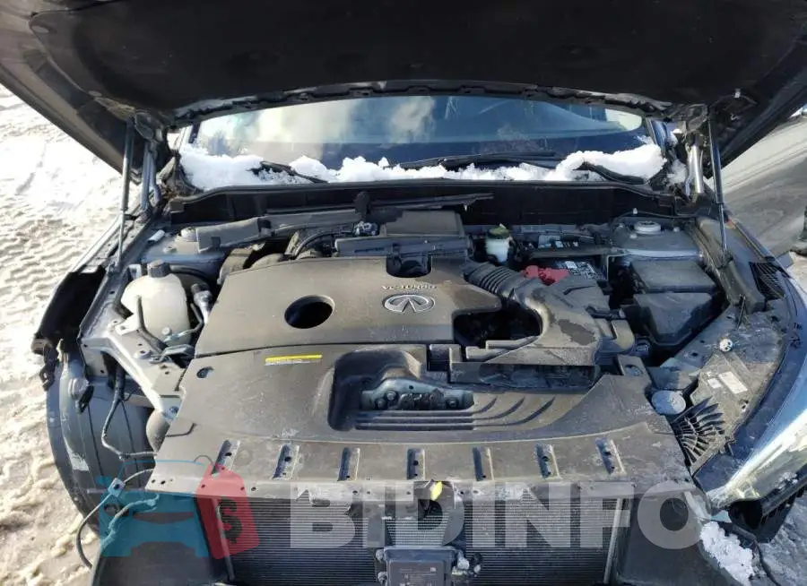 3PCAJ5M39KF126557 Photo# 11