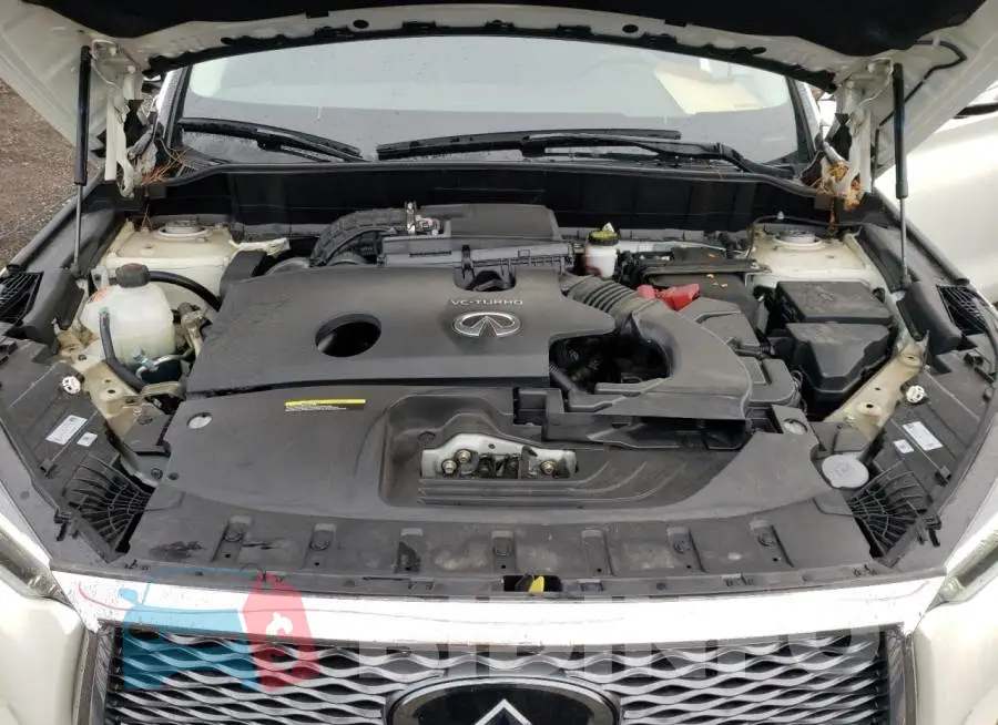 3PCAJ5M3XLF112264 Photo# 12