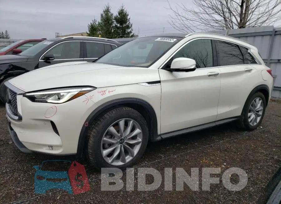 3PCAJ5M3XLF112264 Photo# 1