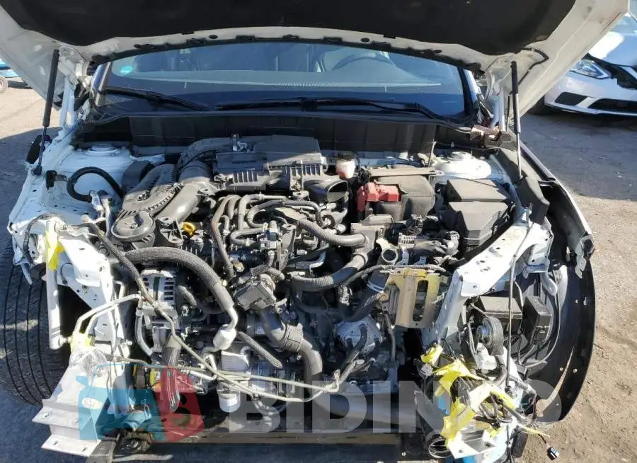 3PCAJ5M3XLF120686 Photo# 11