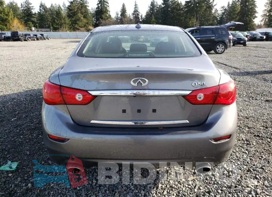 JN1BV7AP4FM349777 Photo# 6