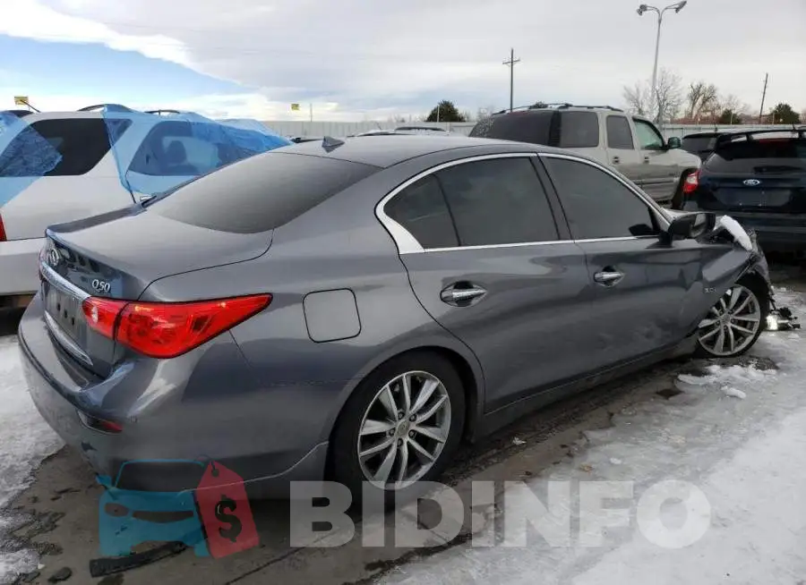 JN1EV7AP7GM306016 Photo# 3