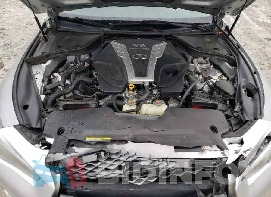 JN1EV7AP9JM591437 Photo# 11