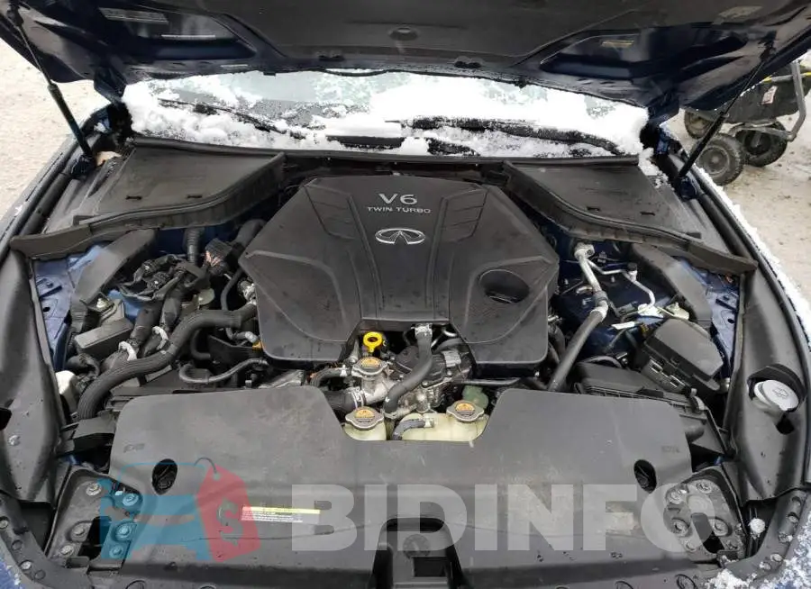 JN1FV7AR7LM660442 Photo# 11