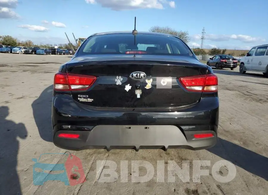 3KPA24AD7LE349840 Photo# 6