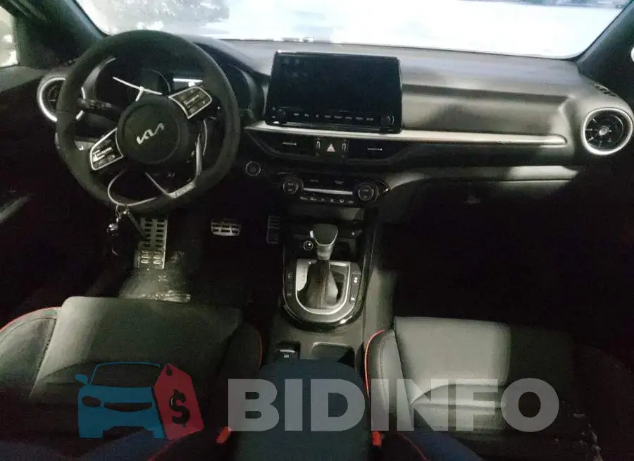3KPF44AC2PE567035 Photo# 8