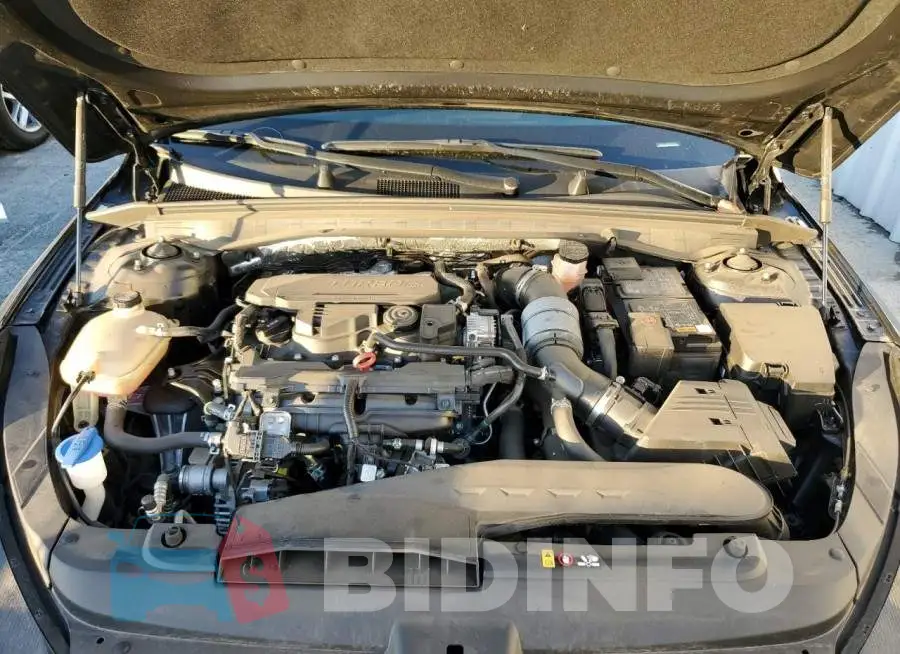 5XXG64J25NG105188 Photo# 11