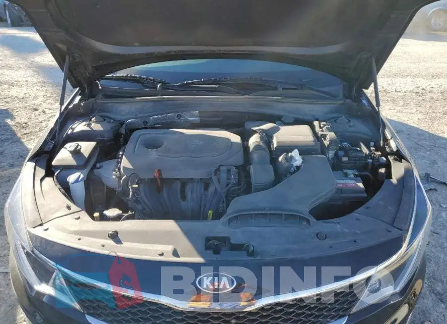 5XXGT4L30GG041143 Photo# 11