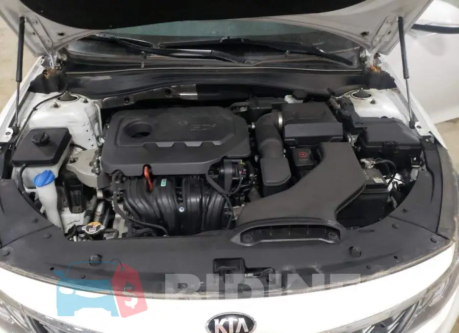 5XXGT4L31LG440069 Photo# 11