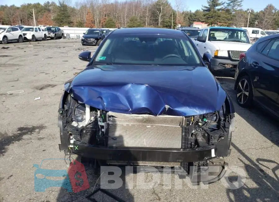 5XXGT4L35LG394035 Photo# 5