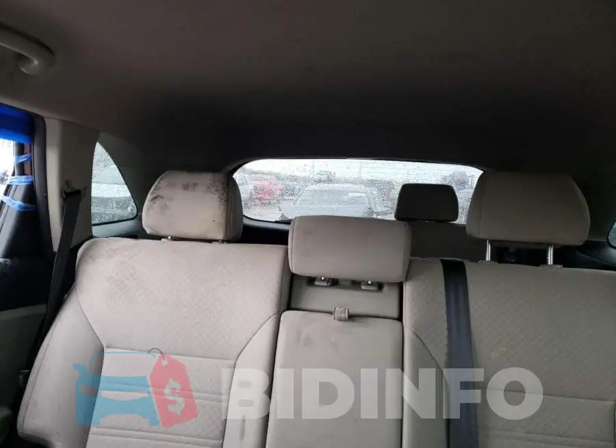 5XYPG4A39KG562874 Photo# 10
