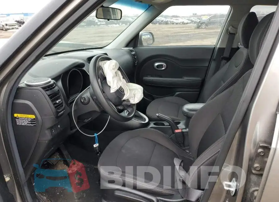 KNDJN2A27G7244439 Photo# 7