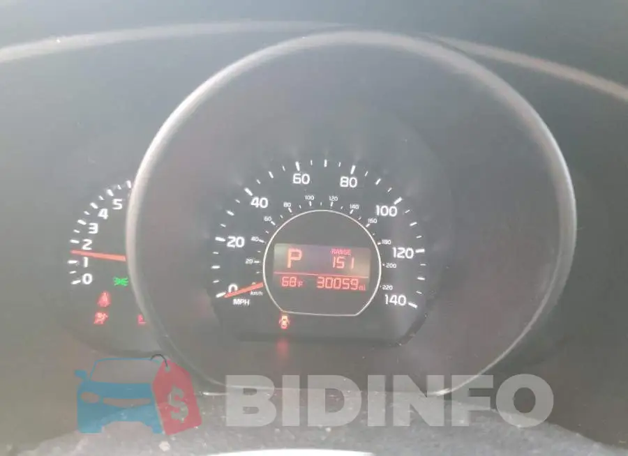 KNDJP3A54J7579708 Photo# 9