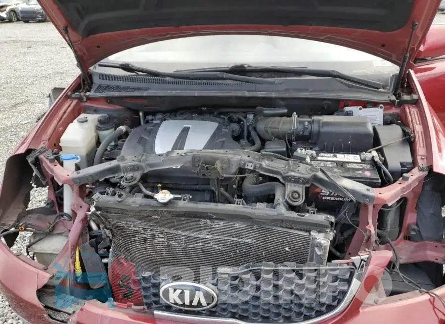 KNDMG4C73E6589031 Photo# 12