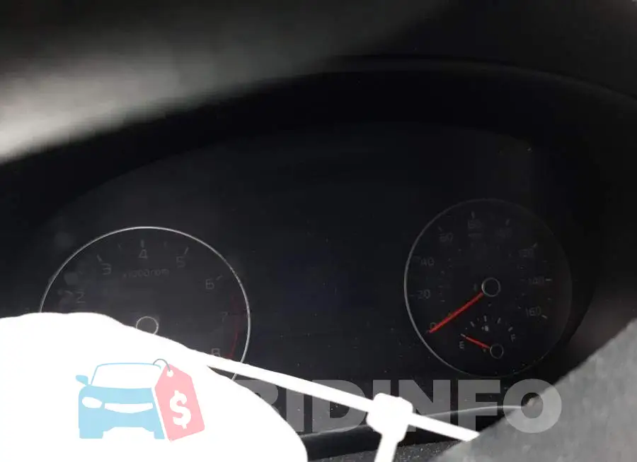 KNDPM3AC8K7562252 Photo# 9