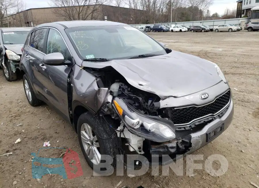 KNDPMCACXH7208077 Photo# 1