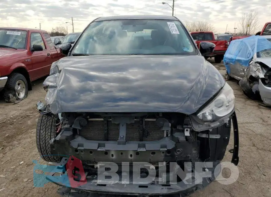 JM3KE4BY7G0771061 Photo# 5