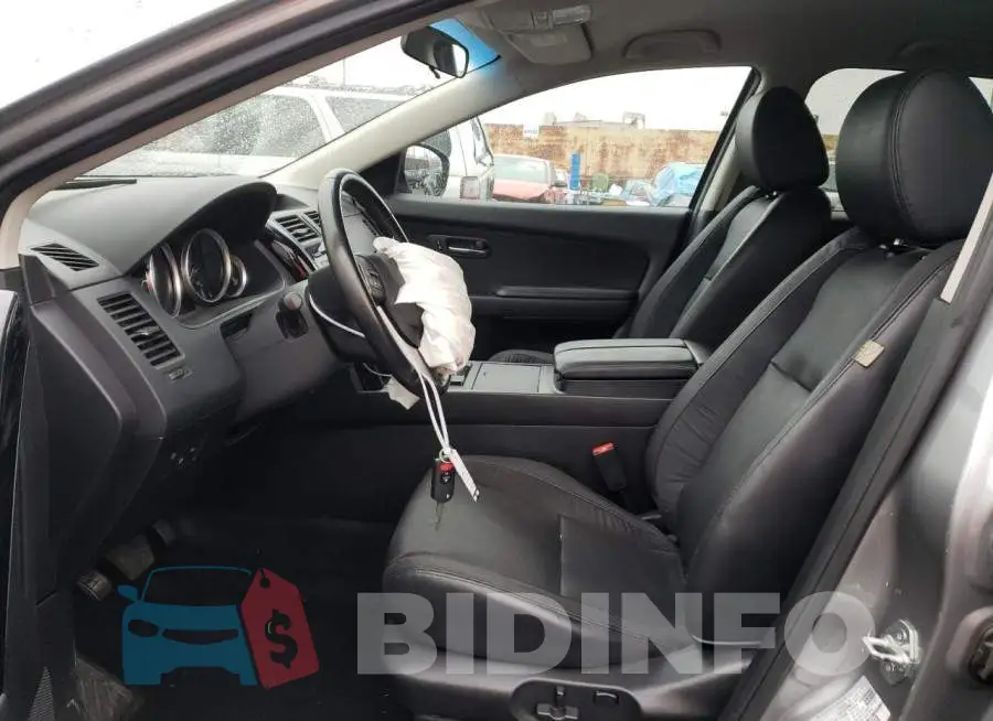 JM3TB2CV5E0441888 Photo# 7