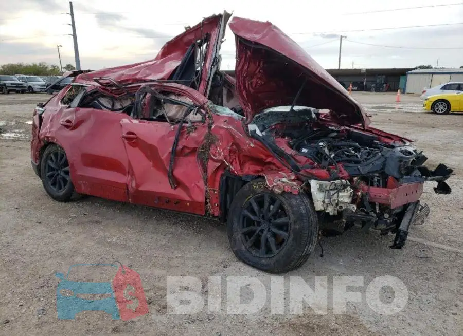 JM3TCACY3G0101062 Photo# 4