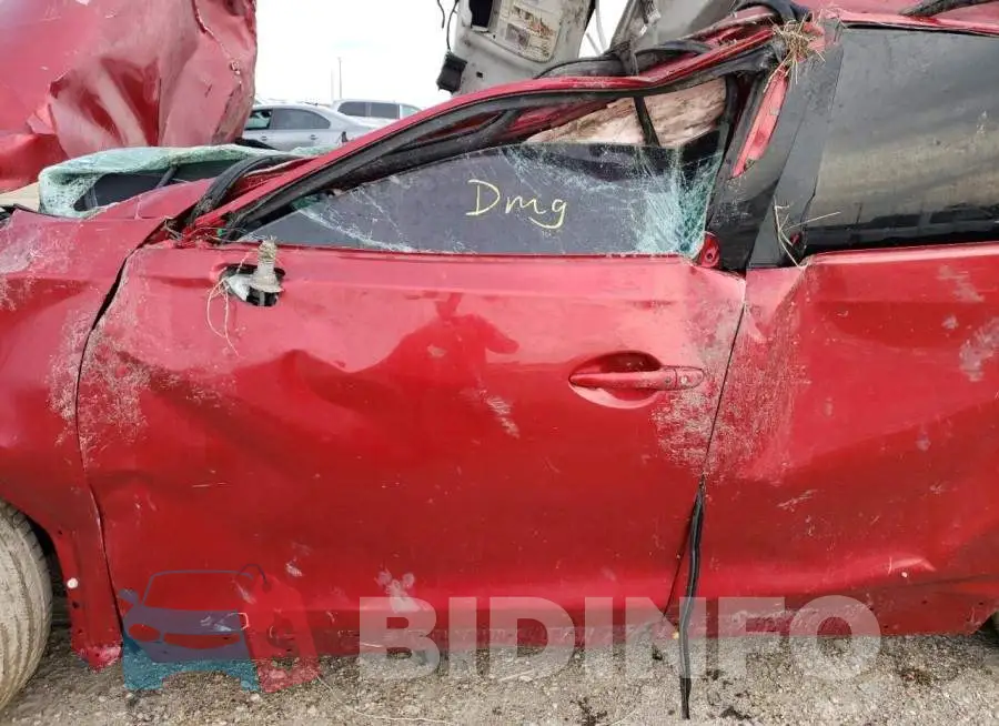 JM3TCACY3G0101062 Photo# 7