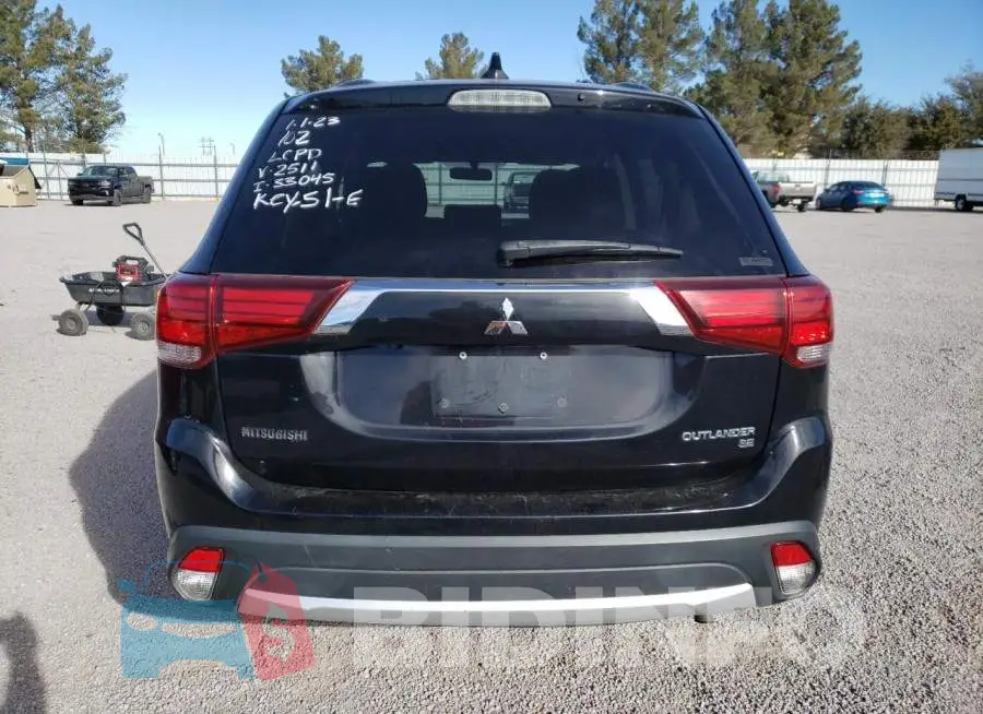 JA4AZ3A38JZ042511 Photo# 6