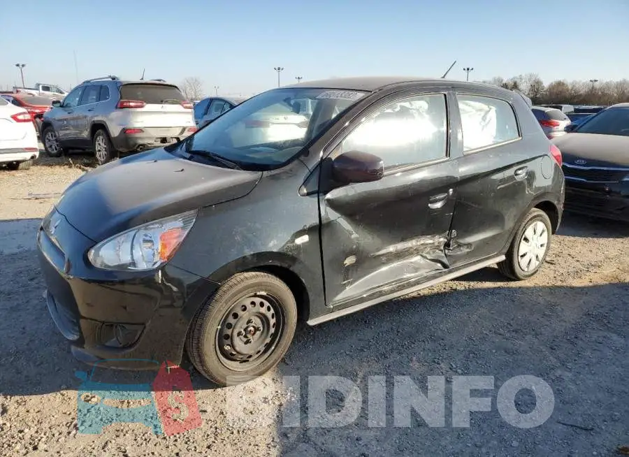 ML32A3HJ1FH009002 Photo# 1