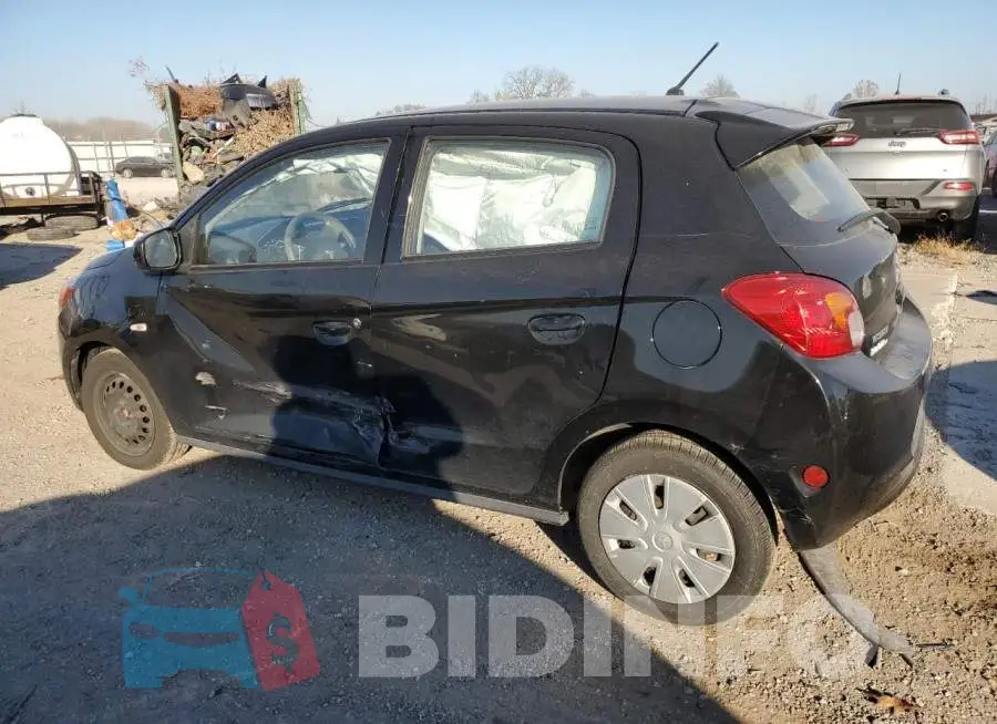 ML32A3HJ1FH009002 Photo# 2