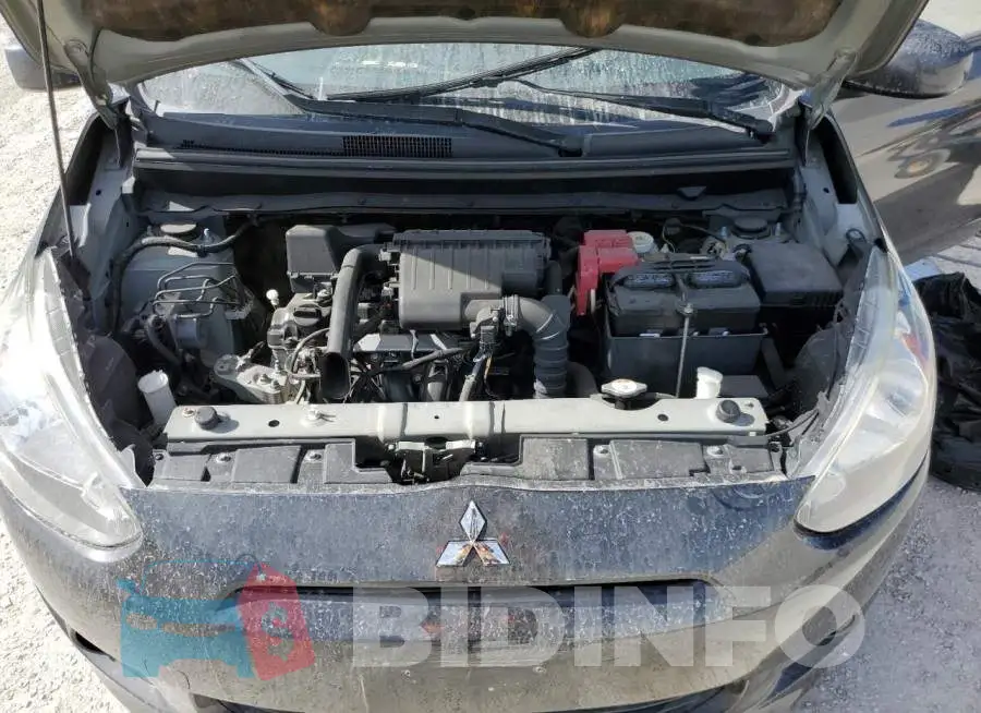 ML32A3HJ3FH007168 Photo# 11