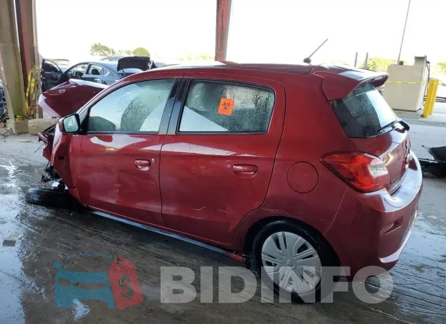 ML32A3HJ3HH014107 Photo# 2