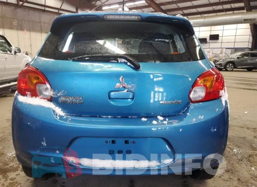 ML32A3HJ4FH008944 Photo# 6