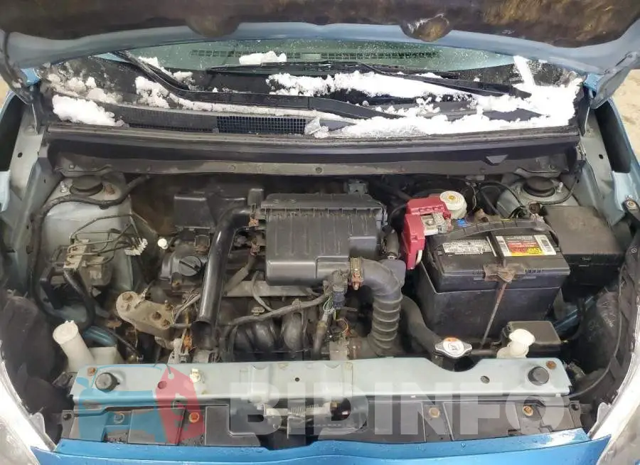 ML32A3HJ4FH008944 Photo# 11