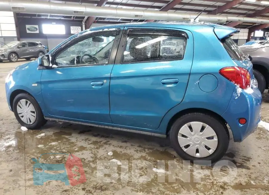 ML32A3HJ4FH008944 Photo# 2