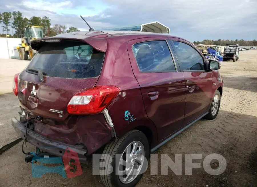 ML32A4HJ6HH018299 Photo# 4