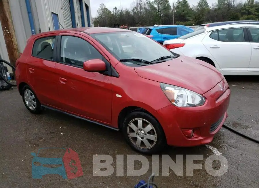 ML32A4HJ7FH059425 Photo# 4