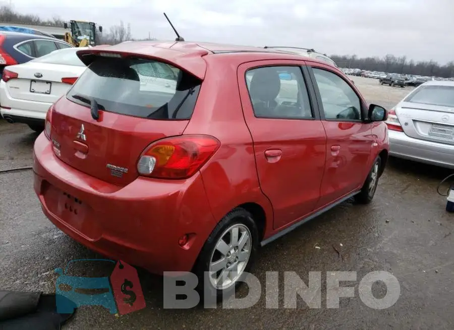 ML32A4HJ7FH059425 Photo# 3