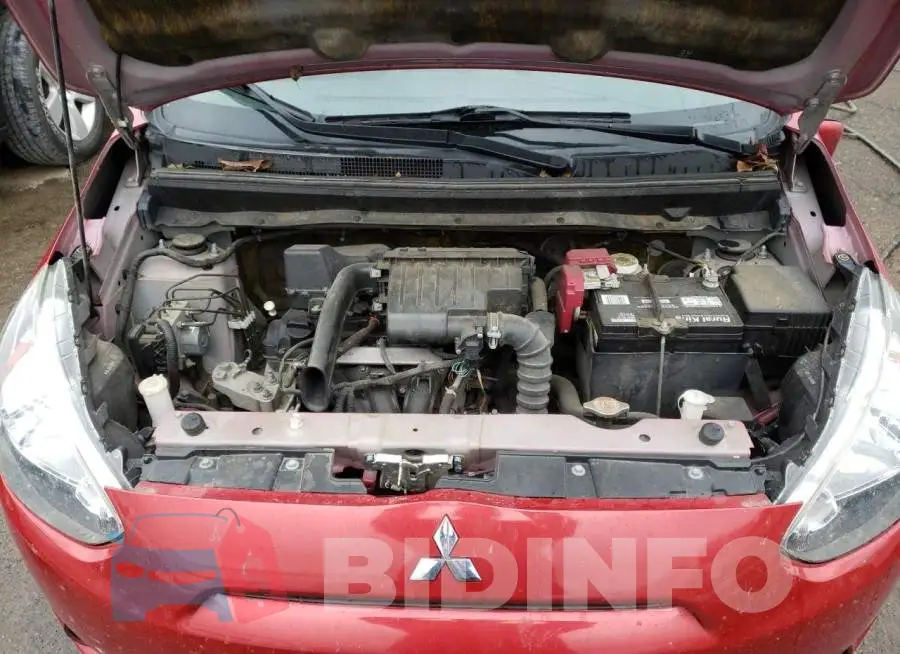 ML32A4HJ7FH059425 Photo# 11