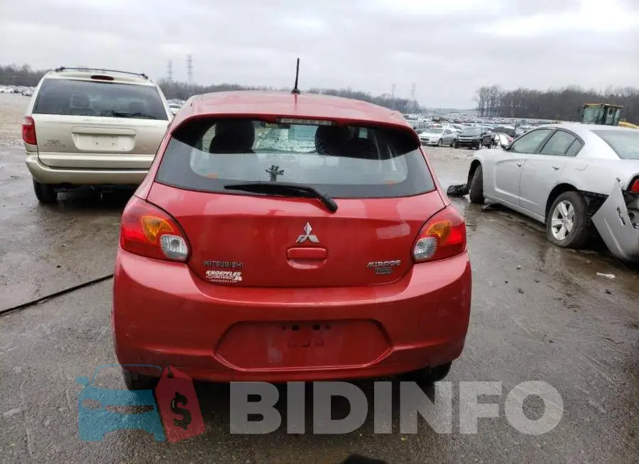 ML32A4HJ7FH059425 Photo# 6