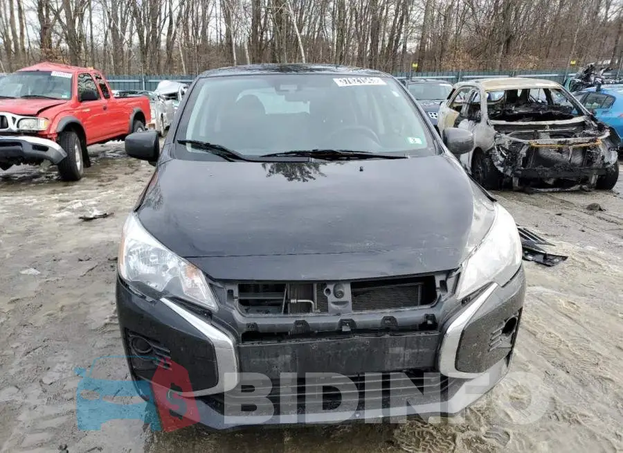 ML32AUHJ5MH012133 Photo# 5